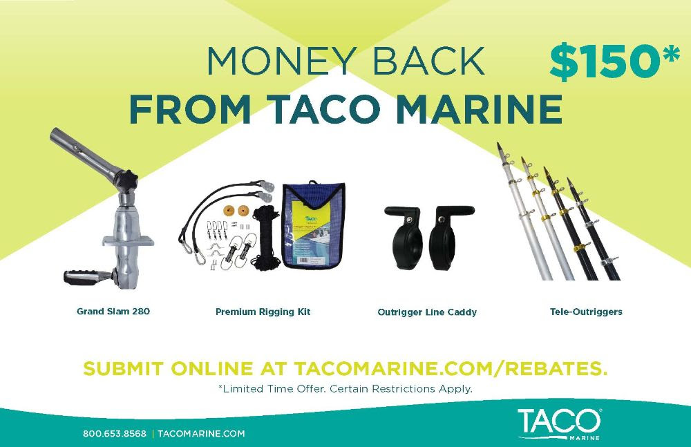 taco-marine-rebates-are-back-taco-marine-rebates-are-back-taco-marine